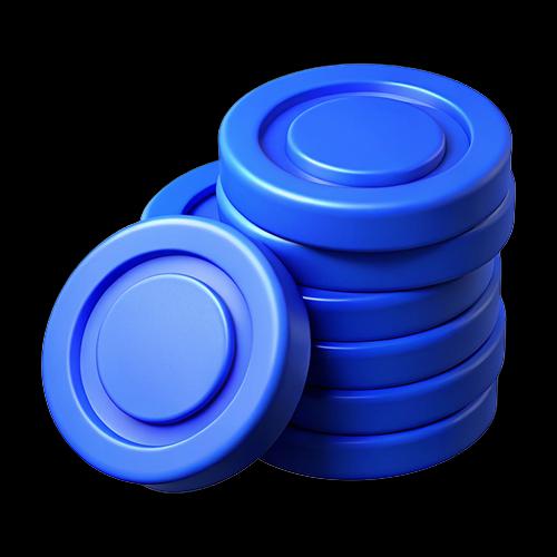 Материнский капитал